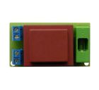 NOLOGO A-SNOD-230-12-AC 230Vac 1.5VA 12Vac 125mA power supply