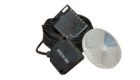 ALLMATIC 12005960 FT-RIF REFLECTION PHOTOCELL