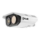 FLIR 427-0102-21-00S FH-669 R multispectral fixed thermal camera - 9MM, <9HZ