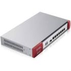 ZYXEL USGFLEX500-EU0101F USG FLEX SEC Gateway 500 100 Utenti Firewall