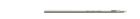 BETA CAVI N35 Formation mm2 Coax Packaging EP200Outer diameter