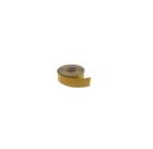 CARDIN ELREF5 Reflective adhesive strips for ELDOMS (5000 x