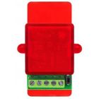 NOLOGO RX1-SER 433.92MHz single-channel electric lock receiver