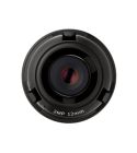 HANWHA SLA-2M6000P PNM-9320VQP Lens module