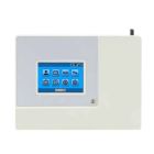NOTIFIER DS500 4G telephone dialer