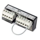 NICE MLAE44 4 Output 4 Input plug-in expansion card