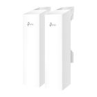 TP LINK EAP215-BRIDGE KIT ACC POINT INDOOR WIFI LONGRANGE