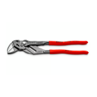 KNIPEX 86 01 250 Wrench clamp