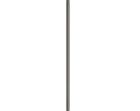 CAME 846EC-0080 BI615W INFRARED BARRIER 1.5M WHITE