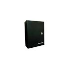 NOTIFIER HON-CGW-MBB Il gateway di connessione alla piattaforma CLSS fu