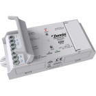 ZENNIO ZDILX2V2 Lumento X2V2 LED 2can.