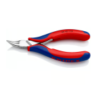 KNIPEX 35 42 115 Side cutter for electronics