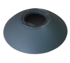 BOSCH 3902115343 sealing cap with cover for ND 100