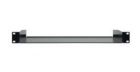 ITC AUDIO 1200-161020 PA2 Equipment rack (2 units)