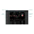 DOMOTICA LABS DL-CLDDAT1000 DATA CLOUD LICENSE 1000 CREDITS