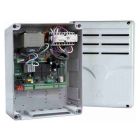 CAME 002ZT6N CONTROL PANEL 230 - 380 V AC THREE-PHASE