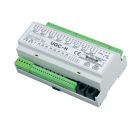 ITC AUDIO 6300-101010 UGC-H Camera Management Unit