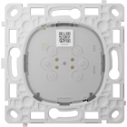 AJAX 83429 LightCore (2-way) vertical [55] (8EU) ASP