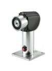 ARITECH FIRE FE260-175 Electromagnet for floor or wall mounting with 175mm adjustable bracket