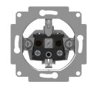 ZENNIO 8300003 Presa Schuko per ZS55