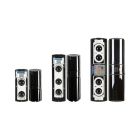 INIM BDX-HT BDX barrier heater kit.