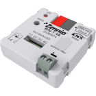 ZENNIO ZIOBINT4 BINT6 key interface, 4IN+T