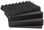 GT LINE FOAM.7726 sponge set for 7726
