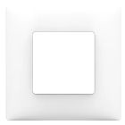 THEBEN 9070798 COVER 46A WH