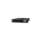 APC UPS SRT1000XLI SMART-UPS SRT 1000VA