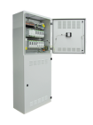 COOPER CSA ILLUMINAZIONE 40071362510 Centrale DualGuard-S 20