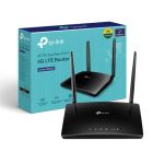 TP LINK ARCHER MR200 ROUTER 4G WI-FI AC750 LTE