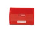 INIM FIRE Smarty-Gfr Piezo optical-acoustic alarm for indoor 105dB (A) 