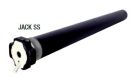 RIB AA45015 JACK 95 SS 230 50-60 1P