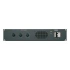 PASO P8004 Panel with 50 A general switch and switch monitor section