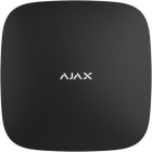 AJAX 38238 Hub 2 ASP black