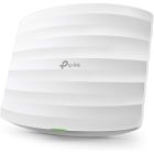 TP LINK EAP245 ACCESS POINT INDOOR WI-FI AC1750 Wireless LAN Acce