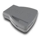 CAME 806SA-0200 WIFI GATEWAY AND SEL BLUETOOTH FOR ACCESS