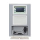 INIM FIRE PREVIDIA-VOX Modular voice evacuation unit for emergency systems