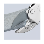 KNIPEX 94 55 200 Pruning shears