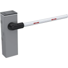 ROGER SET BI/006GODB 6MT DB BRUSHLESS AUTOMATIC BARRIER SET