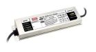 MEANWELL ELG-240-24DA-3Y ELG-240-24DA-3Y Mixed Mode LED Driver