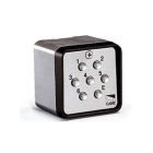CAME 001S7000 KEYBOARD SELECTOR 12 - 24 V AC-DC