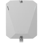 AJAX 142171 Modulo wireless per integrare 18 dispositivi di terze parti