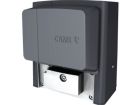 CAME 801MS-0020 BX704AGS 230V 400KG SLIDING MOTOR