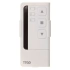TTGO TG3 trasmettitore 3 canali