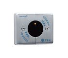 CDVI DGLIMWLC MIFARE® Classic stainless steel reader