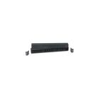 APC UPS AP9559 RACK PDU BASIC