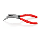 KNIPEX 38 71 200 Mechanical clamp