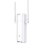 TP LINK EAP625-OUTDOOR HD EAP625OUTDOORHD