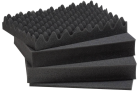 GT LINE FOAM.11413 sponge set for 11413